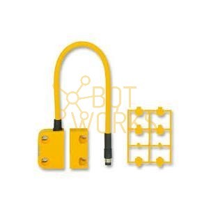 Pilz 506338 - Nuovo - Product Image 1