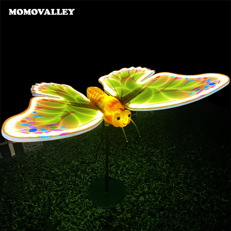 สีเหลือง