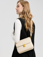 Nouveauté 2026 : Sacs à main et sacs bandoulière de luxe pour femmes, personnalisables avec logo, vente en gros