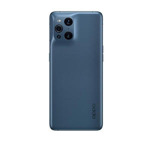 <span class=keywords><strong>OPPO</strong></span> ที่รีเฟอร์บิชพบ <span class=keywords><strong>X3</strong></span> Pro 5g 256GB ปลดล็อคสมาร์ทโฟนเวอร์ชั่นจีน - Product Image 2