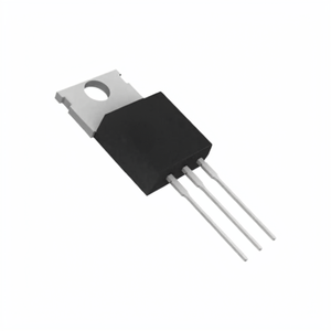 ทรานซิสเตอร์ 2SK3635-Z-AZ ซื้อชิ้นส่วนอิเล็กทรอนิกส์ออนไลน์ บริการครบวงจรของแท้ - Product Image 1