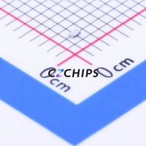 Resistencia SMD AC0402FR-07133RL 0402 (Tipo: Película Gruesa) (Resistencia: 133 Ohmios Precisión: 1%) - Product Image 2