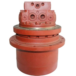 ชุดขับเคลื่อนท้ายรถ PHV-390-53B สำหรับ SK40SR/PC40/PC35/PC56/EX40/YC35/E304 - Product Image 2