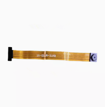 YE GC0308 Camera Module for Aerial Photography 300,000-pixel DVP Interface, 85MM Long Supports ESP32 Microcontroller Development