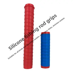 Buy Approved Eva Rod Grips To Ease Fishing 