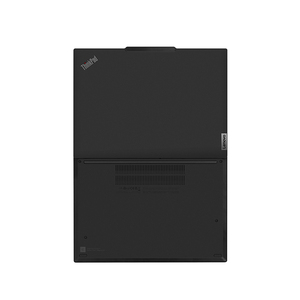 Portátil Empresarial y Personal Thinkpad X13 R7-7840U Nuevo, 16GB/32GB LPDDR5X, 512GB/1TB SSD, Pantalla FHD de 13.3 Pulgadas - Product Image 4
