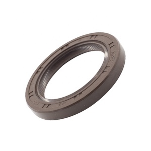 <span class=keywords><strong>Nokk</strong></span> ซีลยางเพลาข้อเหวี่ยงด้านหน้ายานยนต์ใหม่90311-42026ชิ้นส่วนเครื่องยนต์รถ Corona Hilux 3Y 1UZ-FE 3S-FE 2CTE - Product Image 3
