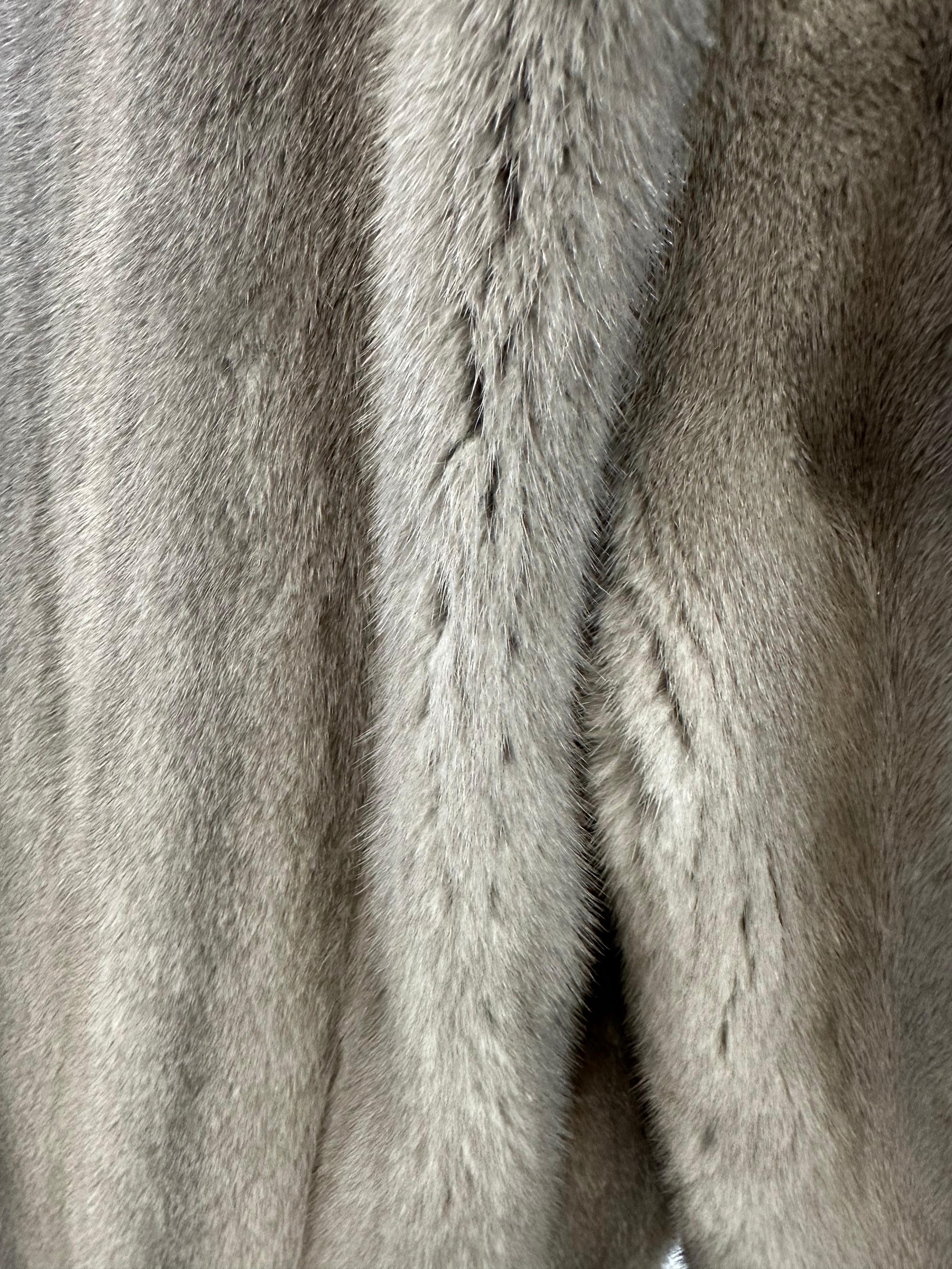 Grigio