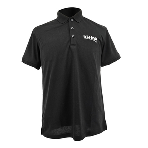 AI-MICH декоративные Персонализированные логотипы, сублимационные сувениры, Подарочные мини-сувениры, набор идей для бизнеса, промо-товары с логотипом - Product Image 2