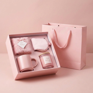 CCH Cadeau pratique personnalisé, ensemble de cadeaux pour les invités de mariage, cadeau commémoratif créatif - Product Image 3