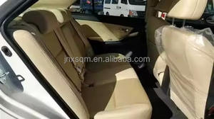 <span class=keywords><strong>Offre</strong></span> de qualité d'occasion 2021 Premio 1.5 VVTi Super CVTi 109hp véhicule conduite à gauche et à droite LHDRHD voitures d'occasion à vendre - Product Image 5