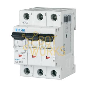 Eaton 239112 - Nuevo - Product Image 1