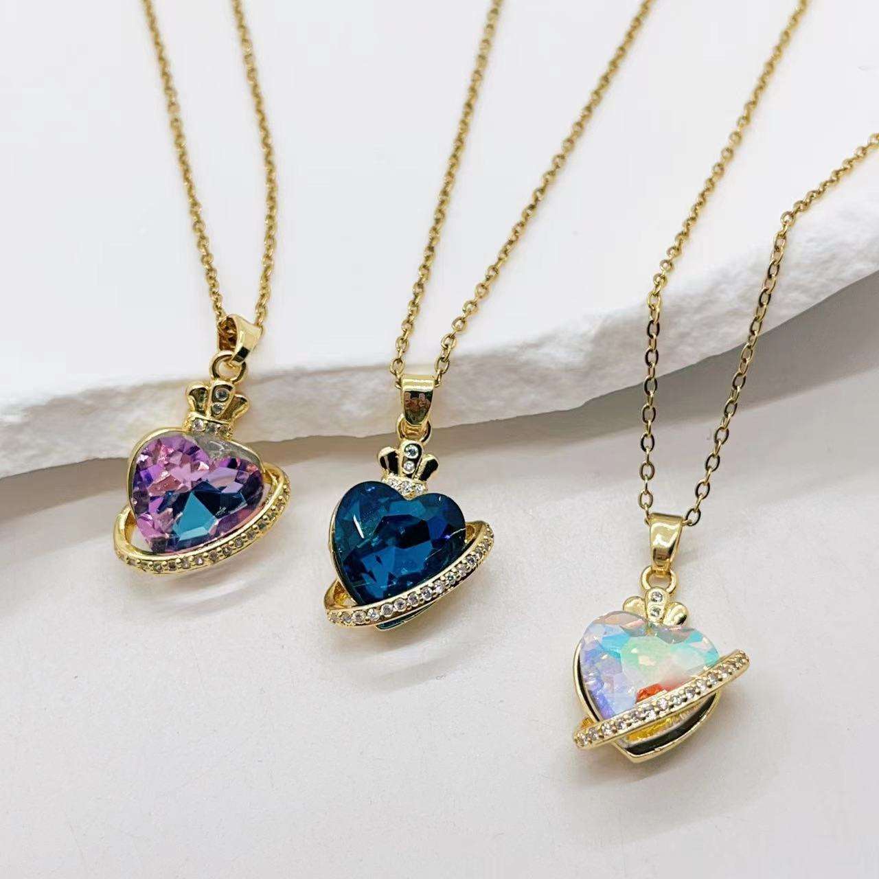 ปรับแต่งได้