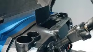 Nuevo Modelo Chino <span class=keywords><strong>de</strong></span> Carro <span class=keywords><strong>de</strong></span> Golf Eléctrico <span class=keywords><strong>de</strong></span> 4 Plazas para Hotel <span class=keywords><strong>y</strong></span> Campo <span class=keywords><strong>de</strong></span> Golf con Batería <span class=keywords><strong>de</strong></span> Litio <span class=keywords><strong>y</strong></span> Opciones Personalizadas - Product Image 5