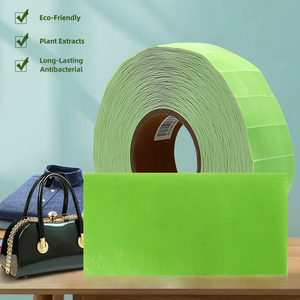 Оптовая продажа, антиплесень, чип и осушитель, многофункциональный стикер для обуви и книг, химический вспомогательный агент из Китая - Product Image 2