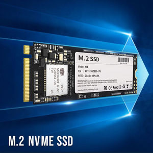 Direkt verkauf ab Werk M2 128 256 500 512 GB <span class=keywords><strong>2</strong></span> TB 120 500 512 GB 1 <span class=keywords><strong>2</strong></span> TB PCIe <span class=keywords><strong>3</strong></span>.1 NVMe SSD hpe m.<span class=keywords><strong>2</strong></span> Solid-State-Laufwerk - Product Image 5