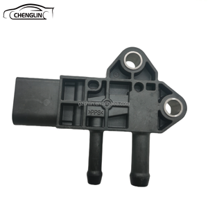 Ban đầu mới 14dps100-01 chênh lệch áp suất khác biệt cảm biến DPF 96436548 1mpp2-<span class=keywords><strong>2</strong></span> 41mpp14186 cho Chevrolet - Product Image 3