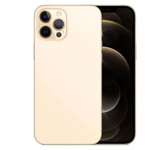 โทรศัพท์มือถือ <span class=keywords><strong>iPhone</strong></span> 12 Pro <span class=keywords><strong>Max</strong></span> เกรด A ความจุ 128GB ปลดล็อคแล้ว มือสอง สำหรับ <span class=keywords><strong>iPhone</strong></span> 12 Mini ความจุ 128GB 256GB ปลดล็อคแล้ว - Product Image 3