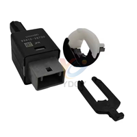 Interruptor de Luz de Freno con Sensor Eléctrico para Automóvil 938103S700 93810-3S700 para Hyundai VELOSTER para Kia CARENS SORENTO