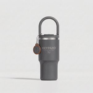 Nouvelle gourde isotherme écologique pour enfants, idéale pour l'école, avec gobelet globe, tasse à café, mug <span class=keywords><strong>de</strong></span> voyage en émail, flasque <span class=keywords><strong>alimentaire</strong></span>, ensemble cadeau <span class=keywords><strong>de</strong></span> l'Aïd - Product Image 2