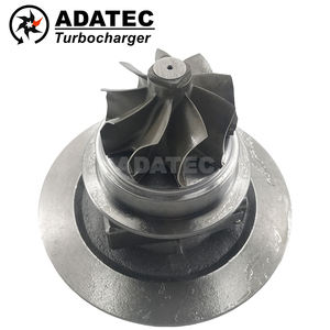 740902-0116 Gen3 G35-900 Turbocharger terbalik Cartridge untuk Garrett kinerja keramik Dual Ball Bearing - Product Image 3