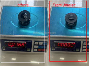 Hợp Kim 2025 Có Thể Gập Lại Hỗ Trợ <span class=keywords><strong>360</strong></span> Độ Xoay Chân Không Hấp Hình Xe Từ Điện Thoại Chủ Đối Với iPhone 16 SE 15 Pro Max 17 - Product Image 3