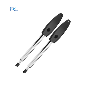 Mạnh mẽ DC Swing Gates Opener động cơ bước DC nhà tự động Swing <span class=keywords><strong>Gate</strong></span> <span class=keywords><strong>Motor</strong></span> Opener cho điện cửa - Product Image 1