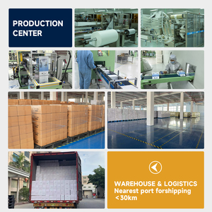 Atacado 80PCS Flushable Limpeza Antibacteriana Wet <span class=keywords><strong>Wipes</strong></span> Best-Selling OEM ODM Produto - Product Image 5