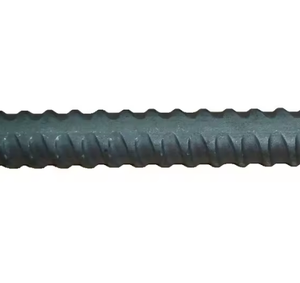 Handan Nhà Máy Giá cường độ cao bê tông ván khuôn D15/17 mét cán nóng <span class=keywords><strong>Tie</strong></span> <span class=keywords><strong>Rod</strong></span> - Product Image 5