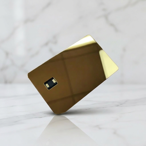 Tarjeta de Acceso NFC Segura e Impermeable de Alta Gama con Código QR <span class=keywords><strong>y</strong></span> Chip 215 para Tarjetas de Visita, Membresías de Hotel <span class=keywords><strong>y</strong></span> Pagos Móviles - Product Image 6