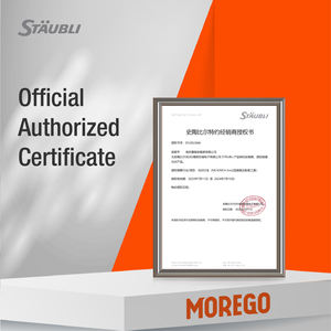 Staubli <span class=keywords><strong>MC4</strong></span> et <span class=keywords><strong>MC4</strong></span>-EVO2 panneau solaire connecteur PV 1500V 8 10 12 Awg 39 AMP femelle prise câble coupleur prise connecteur PV - Product Image 3