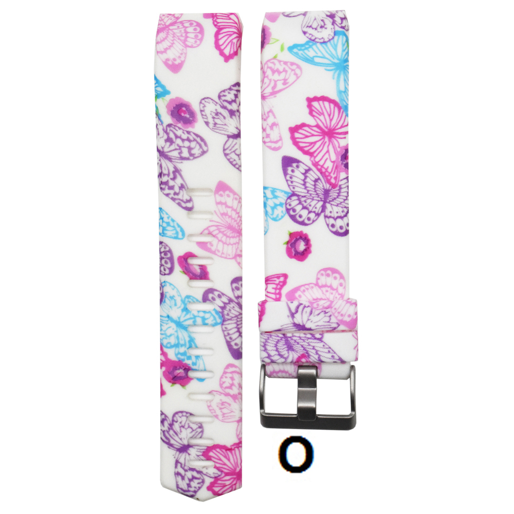 ERSFC2-S005-15