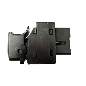 Interrupteur de lève-vitre Kia 935803W000 pour Hyundai IX20 Sport, pièce de rechange - Product Image 4