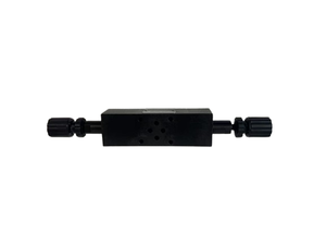 MTCV-03W/03A/B and MTCV-02W/02A/B Superimposed Hydraulic Throttle Two-Way <b>Speed</b> <b>Control</b> With <b>Speed</b> Regulation Relief Mr - Product Image 2