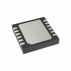 12 WFDFN Exposed Pad LT1469IDF # Chip PBF, Compre en Línea, Canal del Fabricante de Componentes Electrónicos - Product Image 1