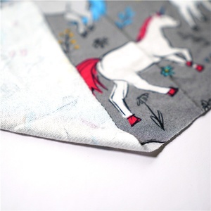 Vente chaude <span class=keywords><strong>pas</strong></span> <span class=keywords><strong>cher</strong></span> personnalisé imprimé bambou coton français <span class=keywords><strong>tissus</strong></span> éponge pour sweats à capuche 280gsm - Product Image 5