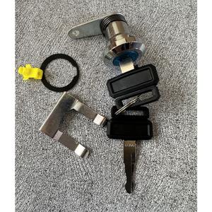 עבור <span class=keywords><strong>doosan</strong></span> חופר <span class=keywords><strong>daewoo</strong></span> 80/150/220/225/300-5-7-9 - Product Image 2