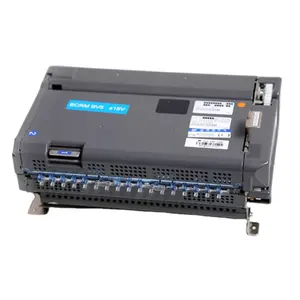 כספומט מכונת חילוף חלקי Diebold ביל VALIDATOR-TYPE DB מאחז BV5 מודול M7615865B שטר כספומט במזומן מכונת dispenser