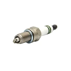 Parti di a7tc spina di scintilla del motociclo eyquem spark plug