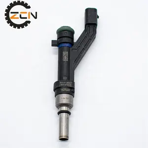 Fuel Injector 35310-2M327 Hy-undai Accent Venue K-ia Rio 1.6L l4 Fuel Nozzle 35310-2M327