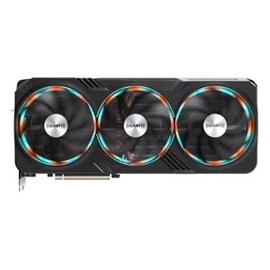 Wholesale Graphic Card RTX 4080 GAMING OC 12gb Video Graphics Card 4070 4080 4090 GPU <strong>Computer</strong> Card Pc Gaming 24gb - Product Image 1
