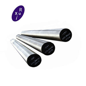 Yüksek kalite ve <span class=keywords><strong>g</strong></span>üvenilir <span class=keywords><strong>Hastelloy</strong></span> C22 yuvarlak demir C276 fiyat nikel alaşım C4 B2 C59 C2000 <span class=keywords><strong>G</strong></span> G30 G30 G50 X G3 <span class=keywords><strong>bar</strong></span> - Product Image 1