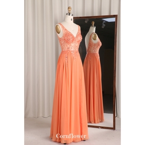 brunch dresses amazon Brunch and the Beach's Amazon Page