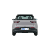 2025 pour Galaxy Xingyuan SUV Électrique 410 km EV Cockpit Auto Flyme Recharge Rapide 1.6C Écran 14.6 pouces Voitures d'occasion Conduite à Gauche Panoramique