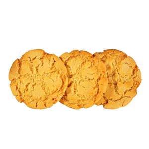 Factocy Trực Tiếp Số Lượng Lớn Bơ Đào Giòn <span class=keywords><strong>Shortbread</strong></span> Snack Gói Quà Tặng Cho Trung Quốc Năm Mới - Product Image 2