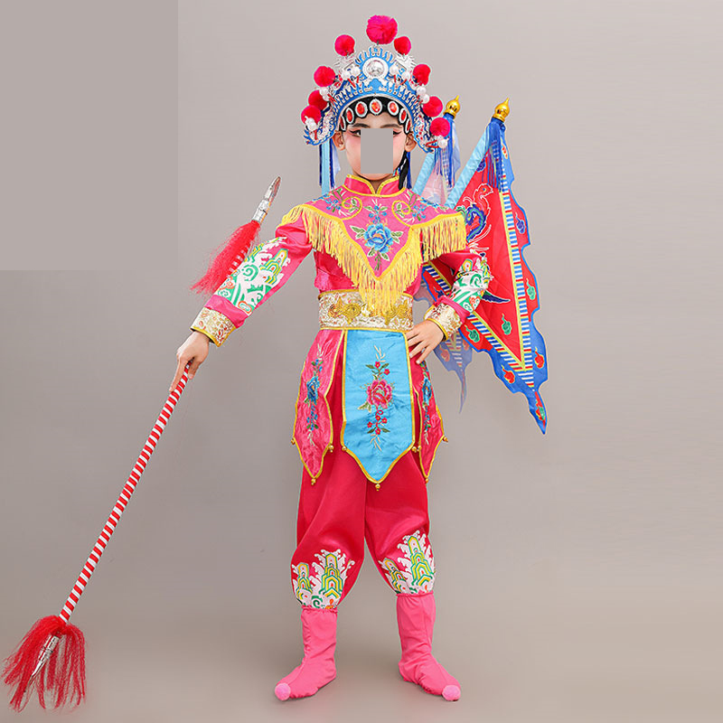 ชุด Red5 + เข็มขัดคาดเอว + ที่คลุมรองเท้า