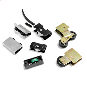 KEYI Factory suministra accesorios <span class=keywords><strong>para</strong></span> puertas y ventanas <span class=keywords><strong>de</strong></span> América del Sur diseño moderno pestillo automático <span class=keywords><strong>de</strong></span> ventana <span class=keywords><strong>de</strong></span> <span class=keywords><strong>aluminio</strong></span> con gancho - Product Image 6