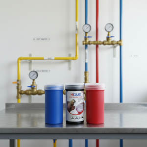 HiGlue 55 Cable <span class=keywords><strong>de</strong></span> rosca <span class=keywords><strong>de</strong></span> sellado <span class=keywords><strong>de</strong></span> tuberías <span class=keywords><strong>para</strong></span> tubería <span class=keywords><strong>de</strong></span> Gas <span class=keywords><strong>de</strong></span> <span class=keywords><strong>agua</strong></span> Fijación <span class=keywords><strong>de</strong></span> fugas <span class=keywords><strong>Sellador</strong></span> <span class=keywords><strong>de</strong></span> accesorios <span class=keywords><strong>de</strong></span> plomería <span class=keywords><strong>de</strong></span> tubería <span class=keywords><strong>de</strong></span> alta calidad - Product Image 3