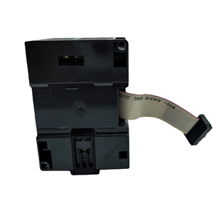 100% Brand New KEYENCE KV-X Series KV-N16EX Expansion Input Unit Plastic Industrial Equipment 1 Year Warranty - Product Image 4