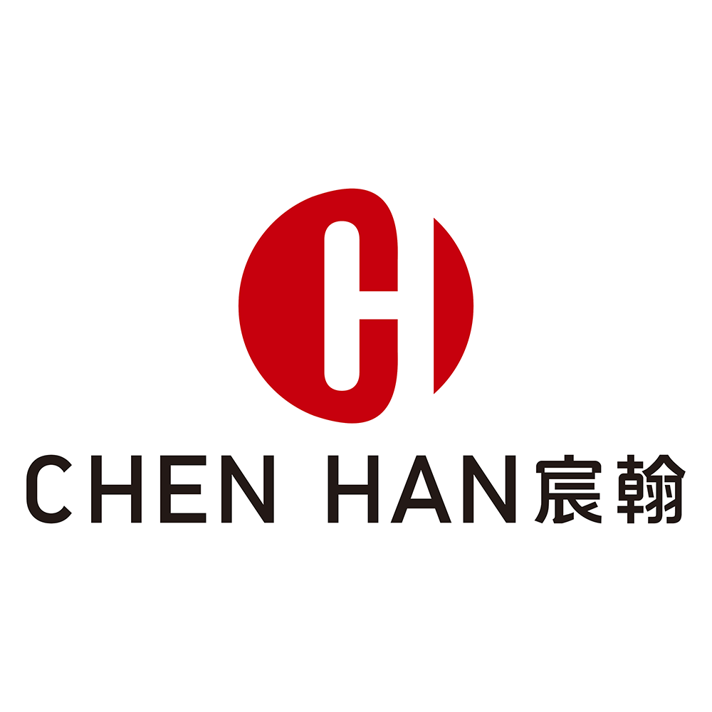 Zhejiang Chenhan Industry&Trade Co., Ltd. logo